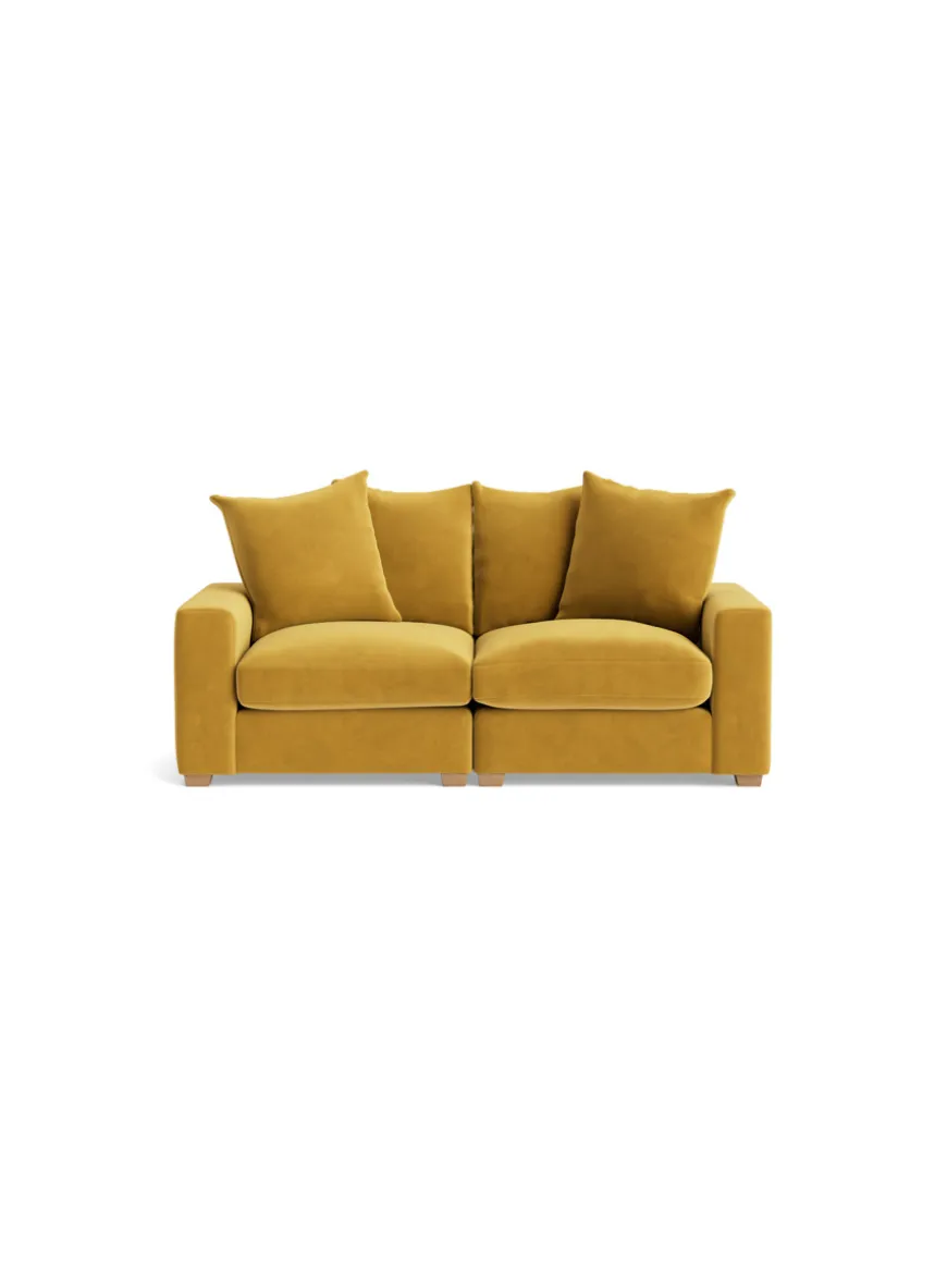 Lyon Sofa