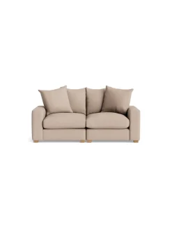 Lyon Sofa