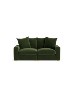 Lyon Sofa