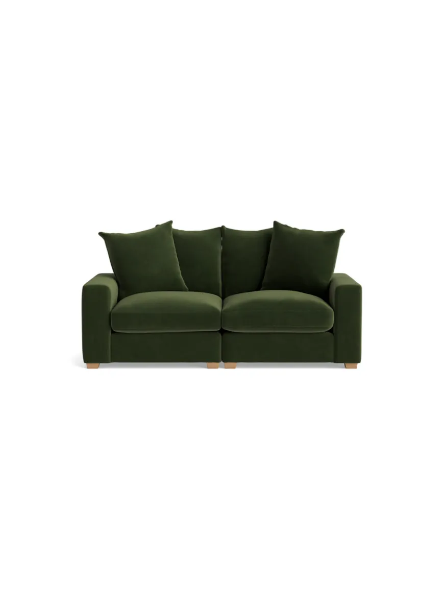 Lyon Sofa