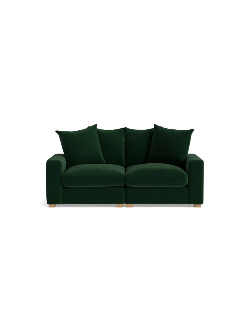 Lyon Sofa