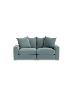 Lyon Sofa