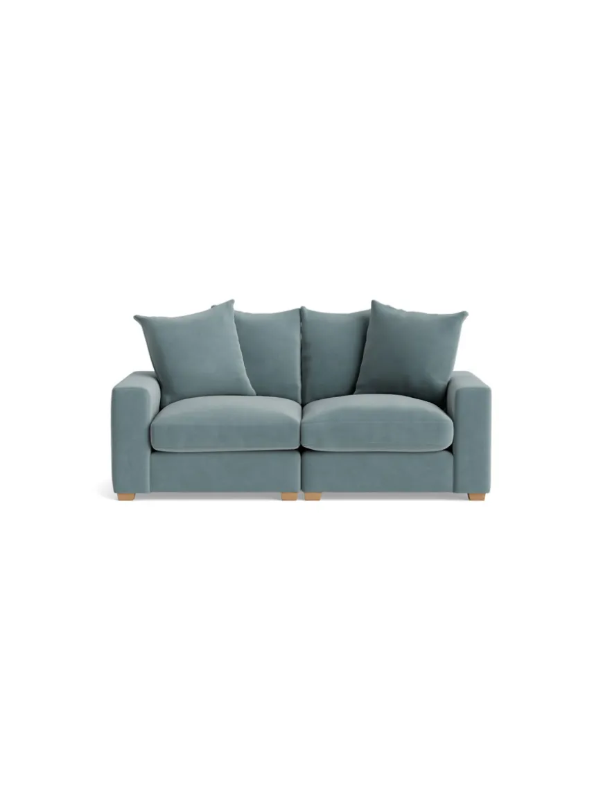 Lyon Sofa