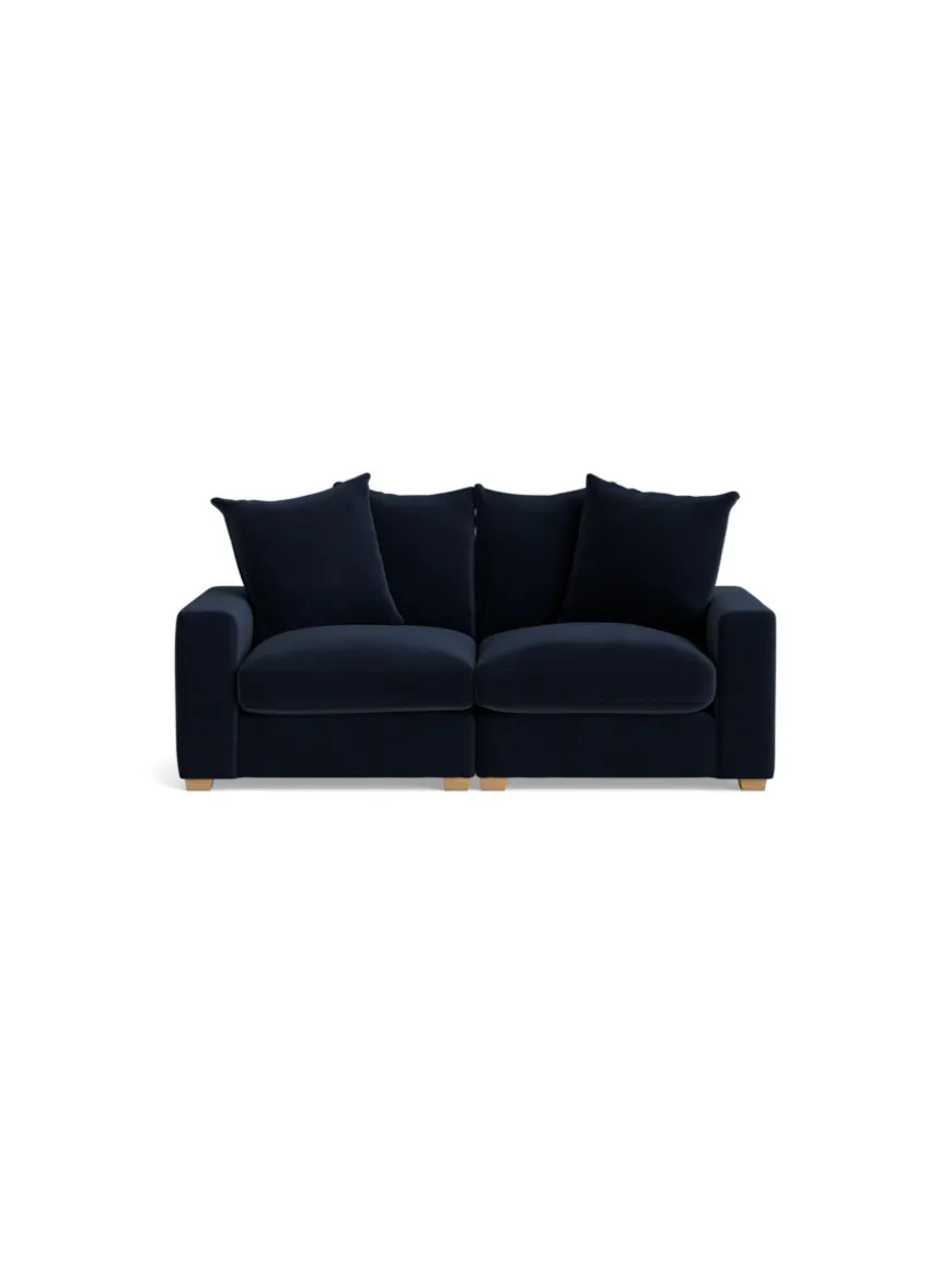 Lyon Sofa