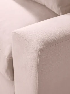 Lyon Sofa