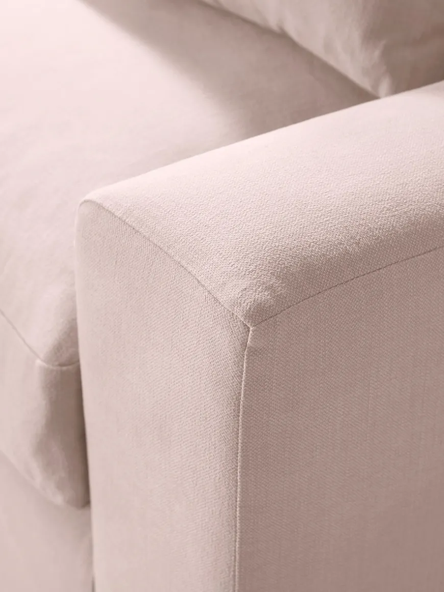 Lyon Sofa