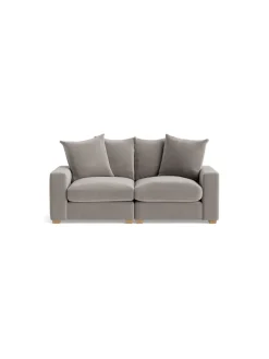 Lyon Sofa