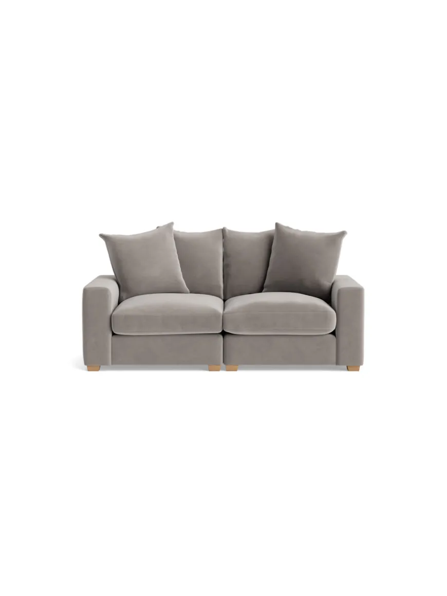 Lyon Sofa