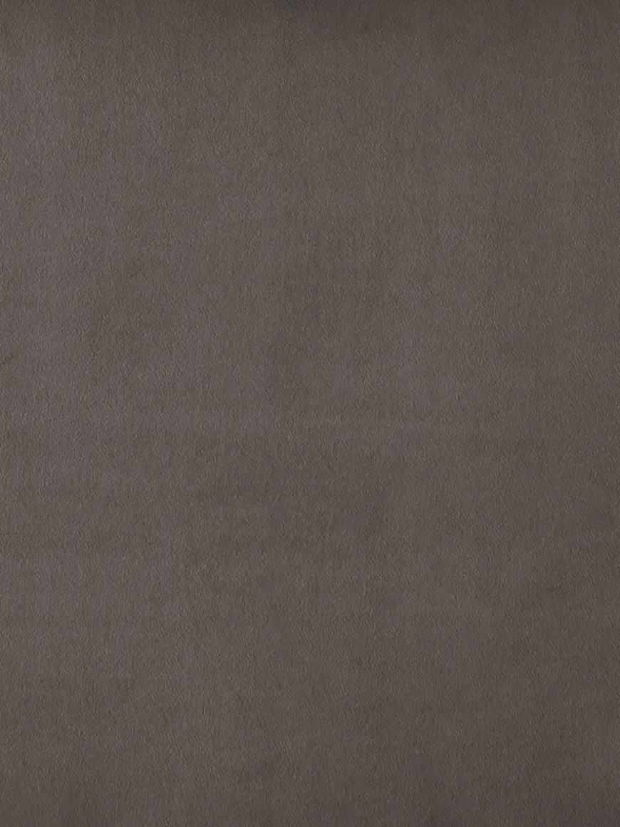 Lyon Sofa