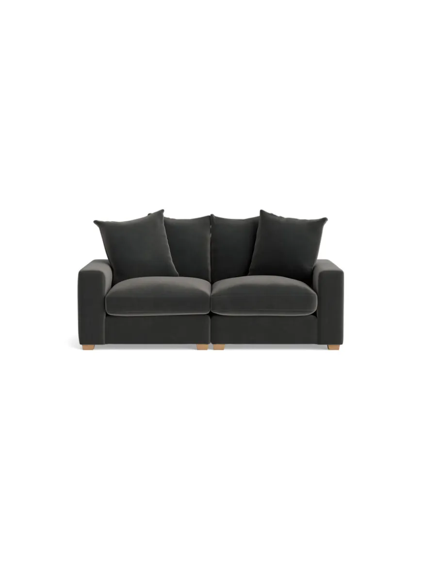 Lyon Sofa
