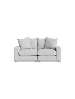 Lyon Sofa