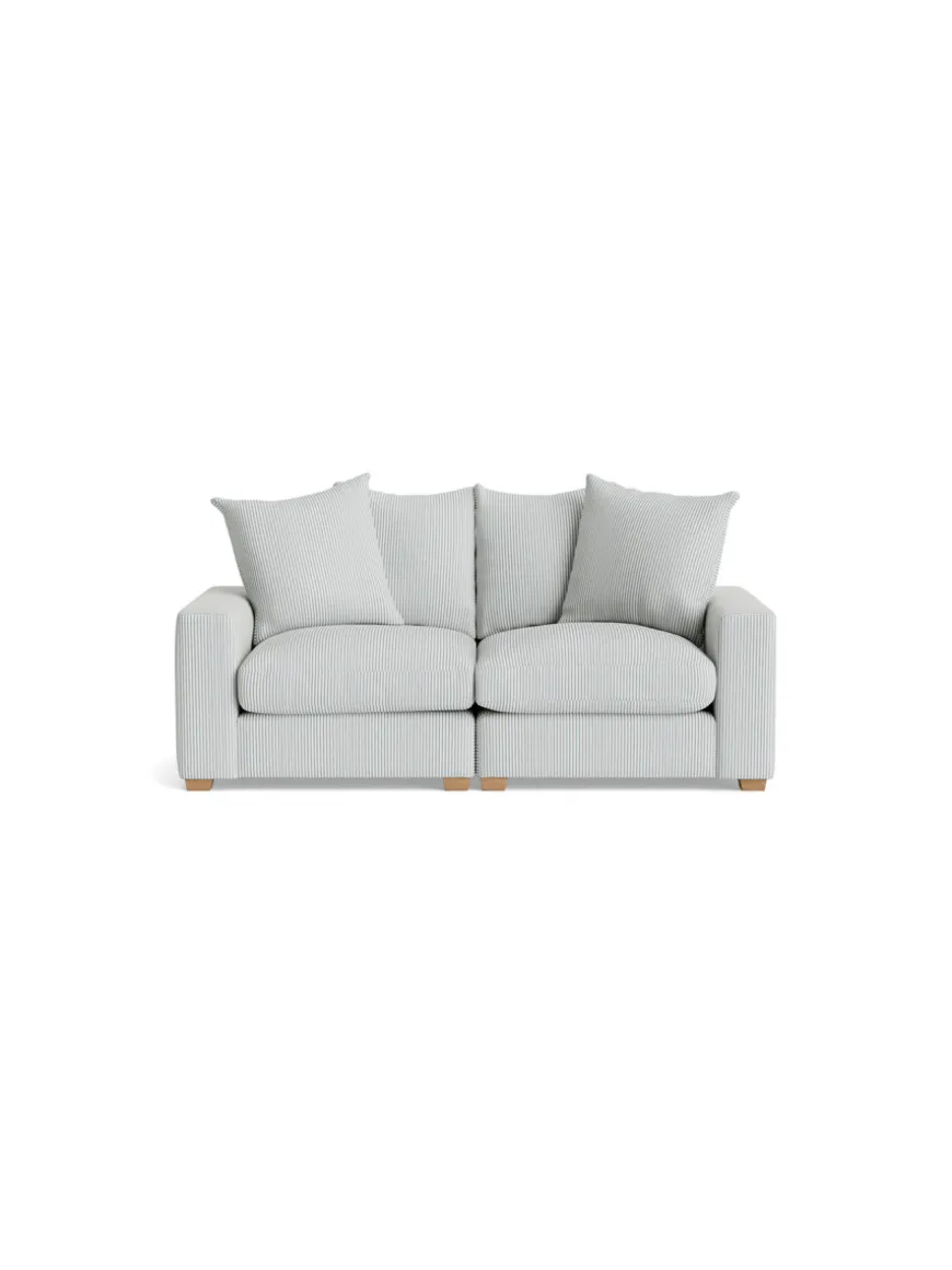 Lyon Sofa