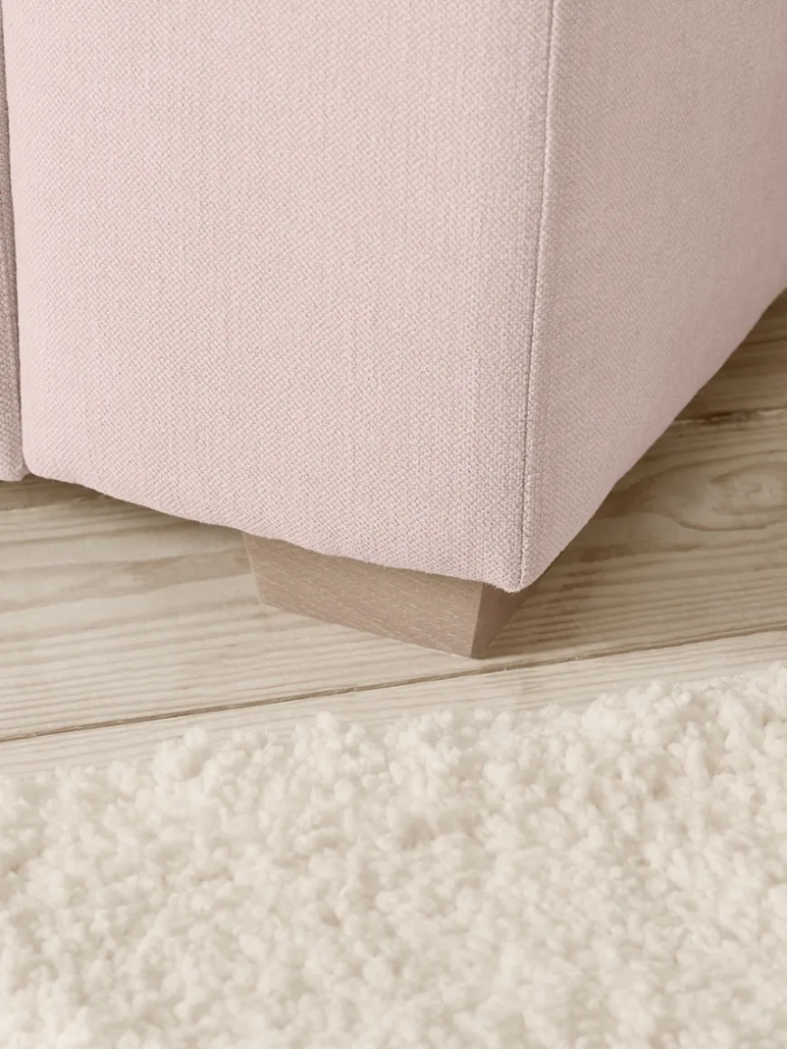 Lyon Sofa