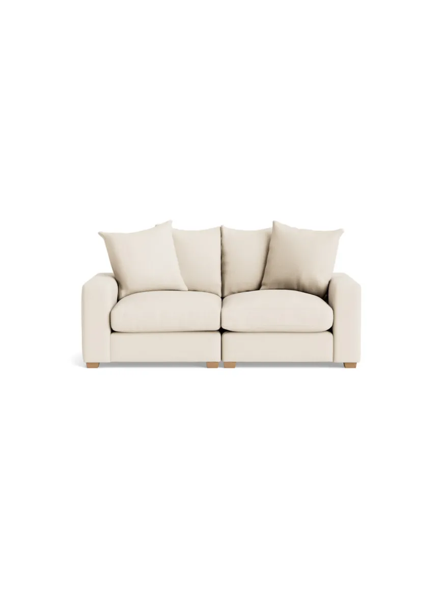 Lyon Sofa