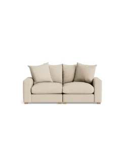 Lyon Sofa