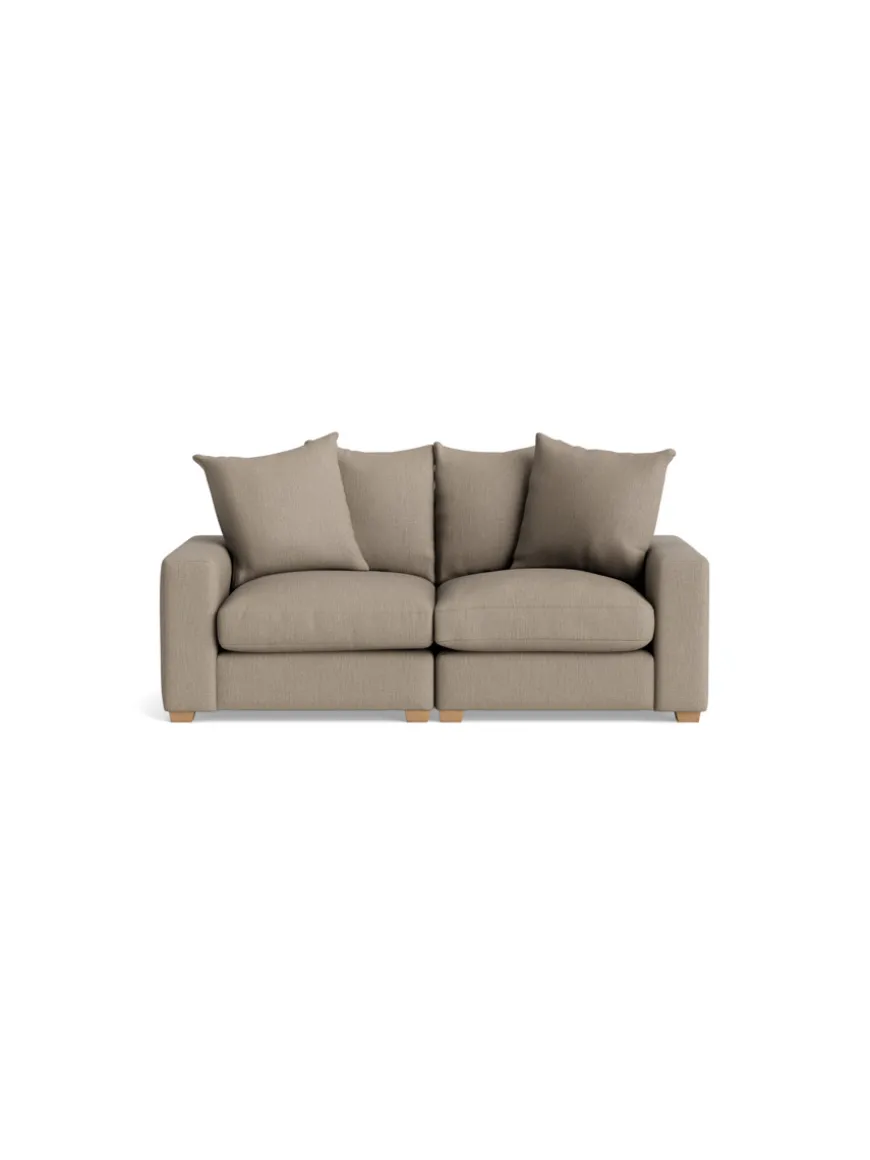 Lyon Sofa