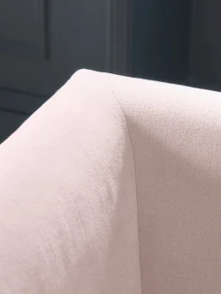 Lyon Sofa