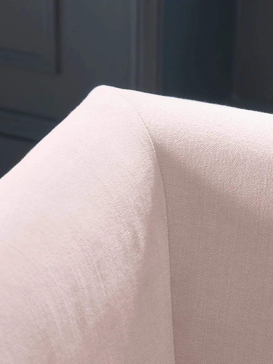 Lyon Sofa
