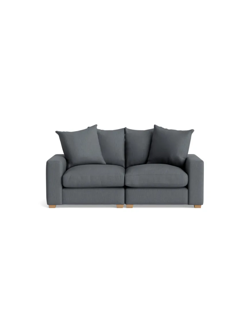 Lyon Sofa