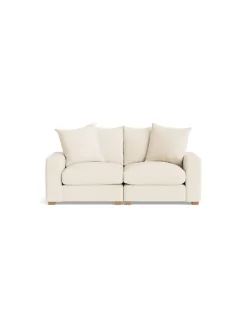 Lyon Sofa