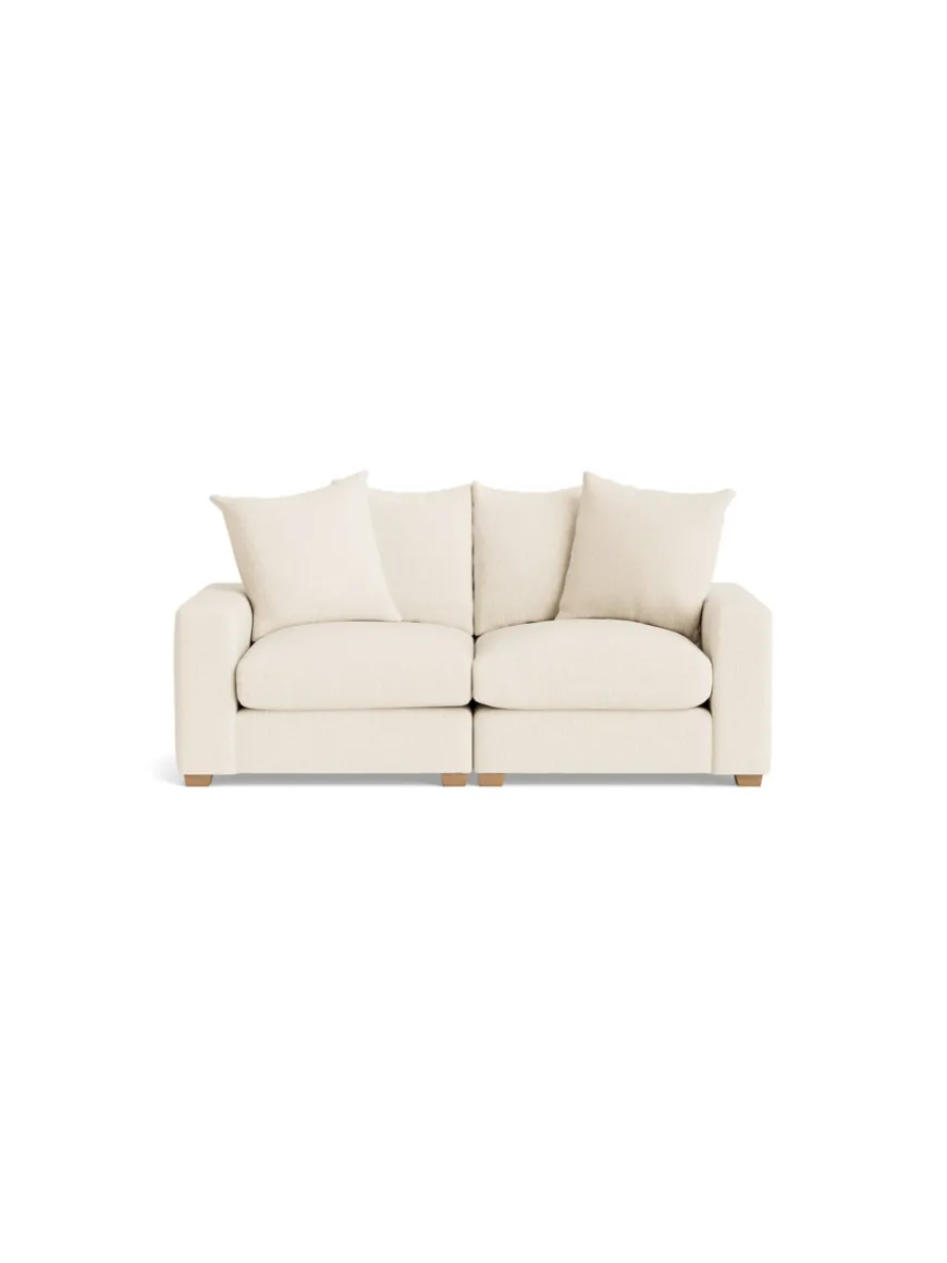 Lyon Sofa