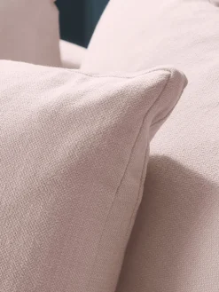 Lyon Sofa