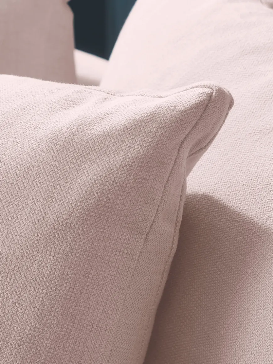 Lyon Sofa