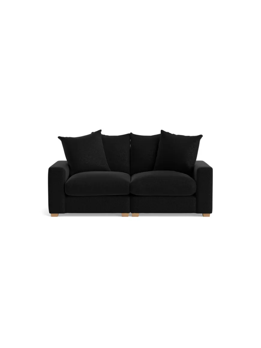 Lyon Sofa