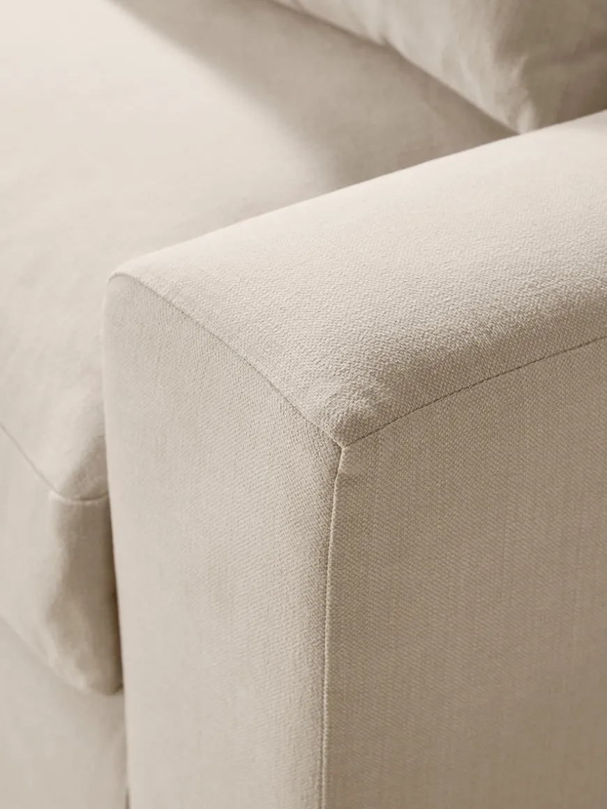 Lyon Sofa