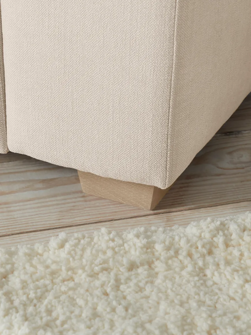Lyon Sofa