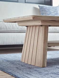 Lyra Coffee Table