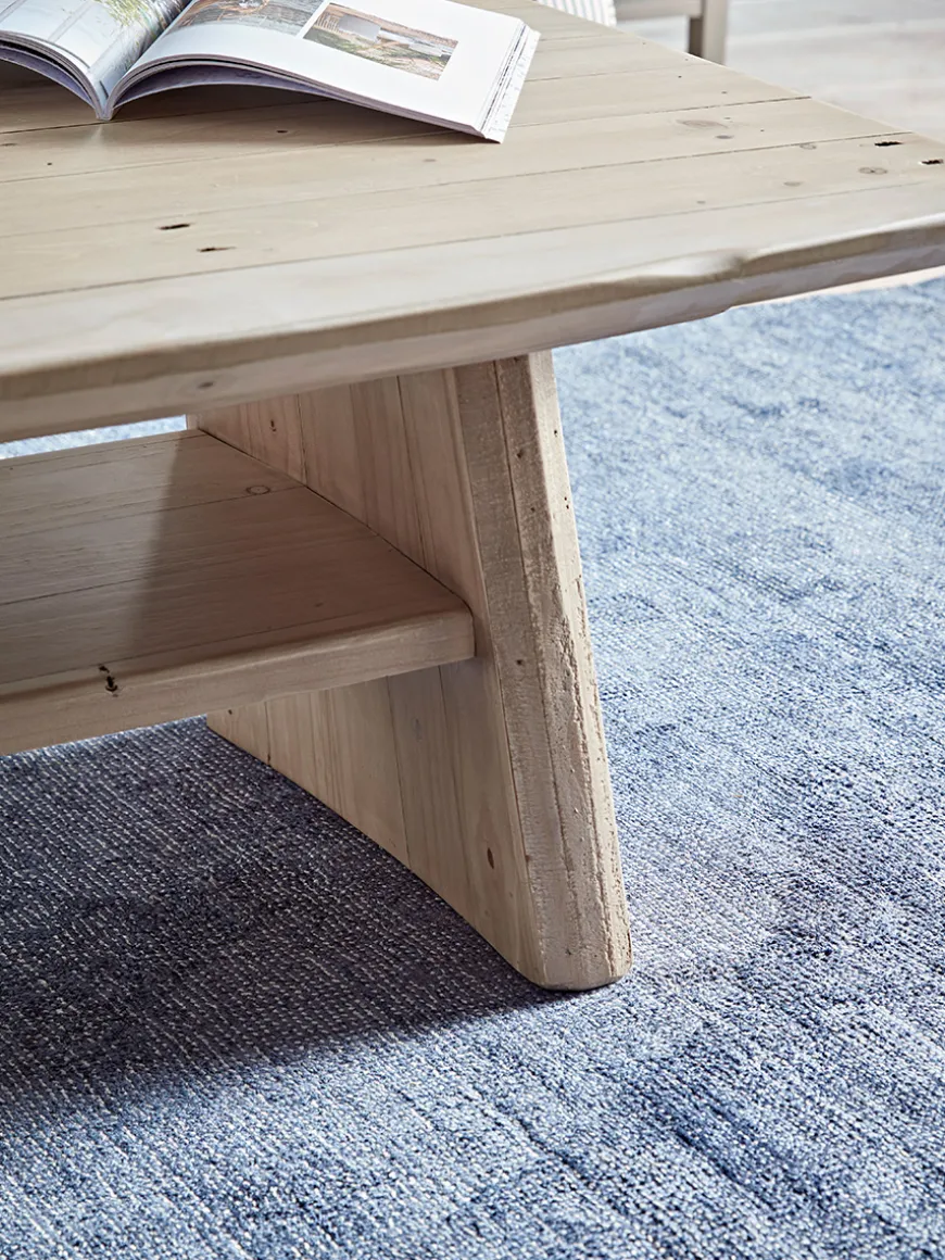 Lyra Coffee Table