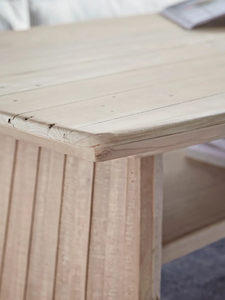 Lyra Coffee Table