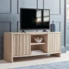 Lyra Media Unit