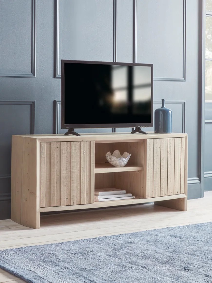 Lyra Media Unit