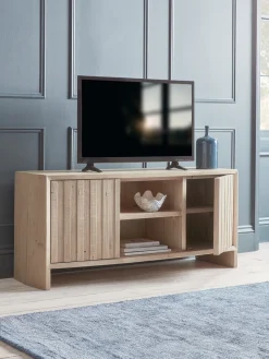 Lyra Media Unit