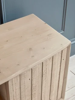 Lyra Media Unit
