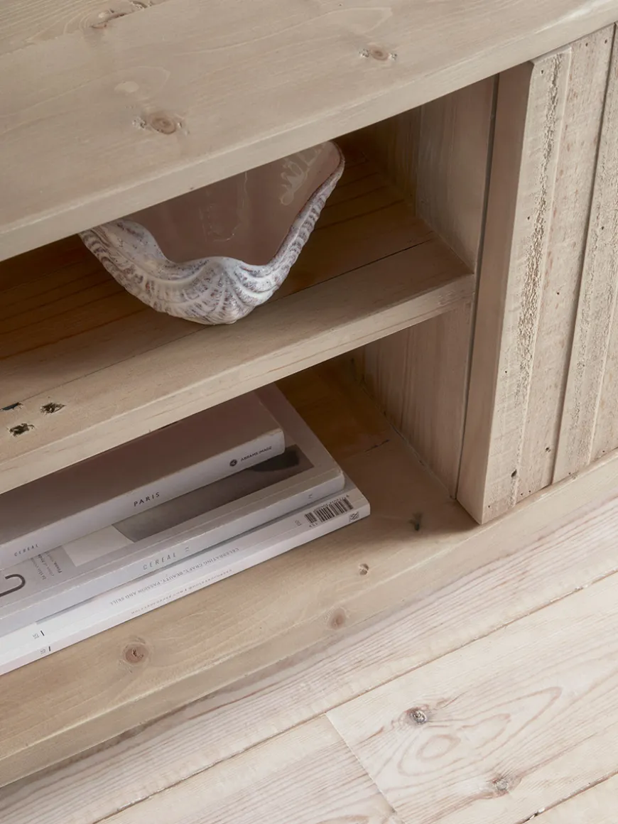 Lyra Media Unit
