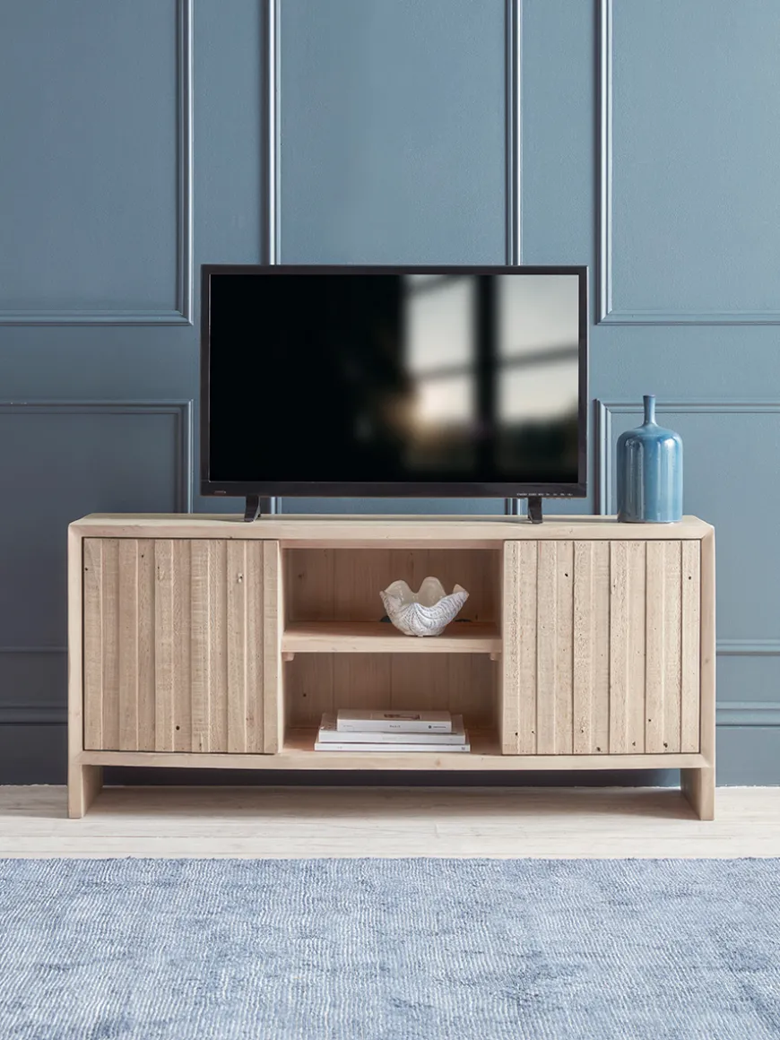 Lyra Media Unit