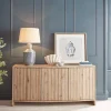 Lyra Sideboard