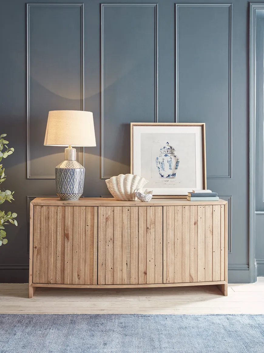 Lyra Sideboard