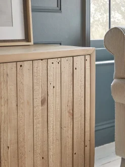 Lyra Sideboard