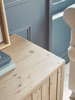 Lyra Sideboard