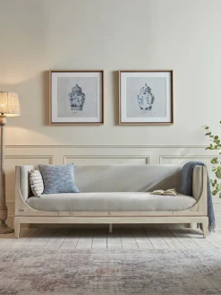 Maeve Sofa