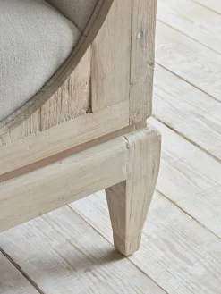 Maeve Sofa