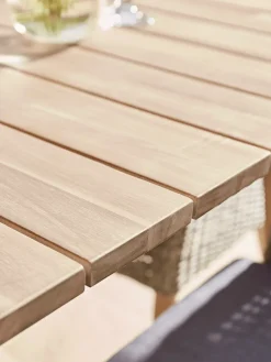Malmo Dining Table