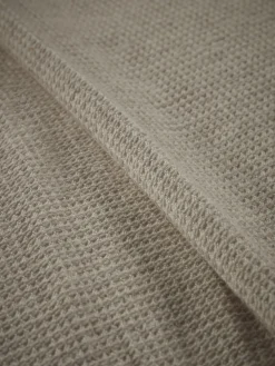 Malton Throw