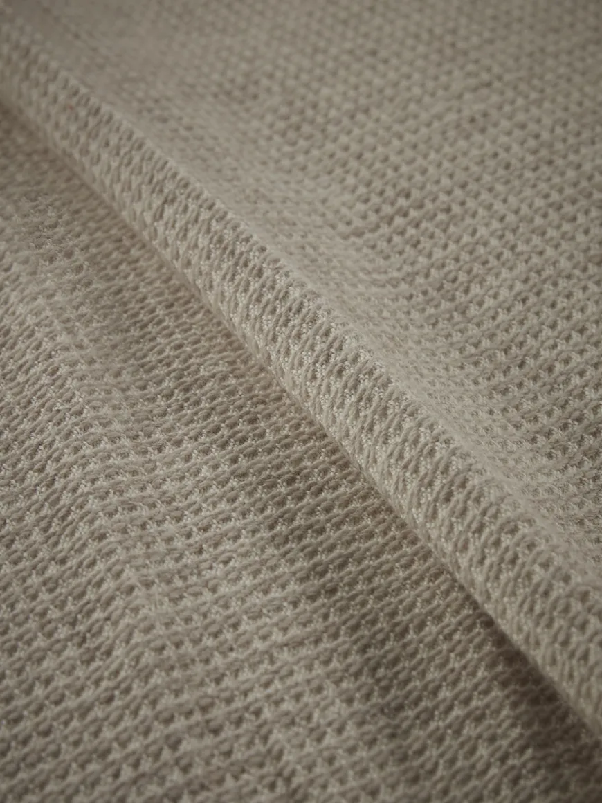 Malton Throw