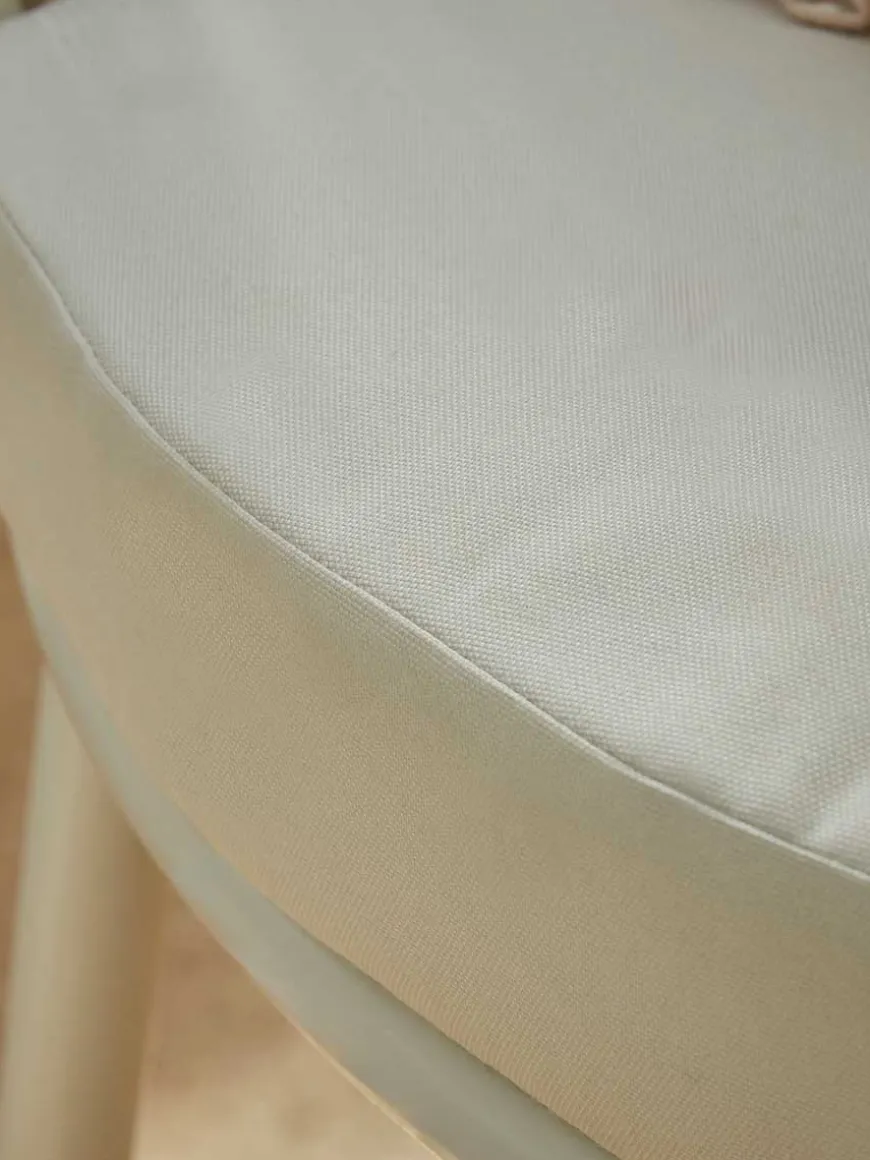 Marbella Indoor Outdoor Occasional Chair