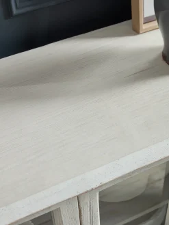 Margot Sideboard